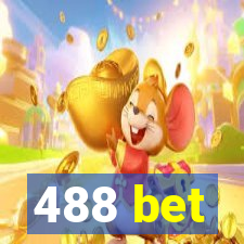 488 bet